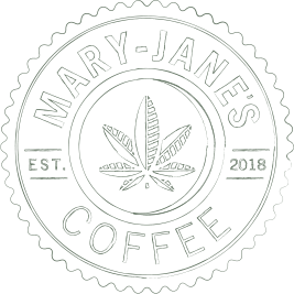 Mary-Jane's coffee in Bristol